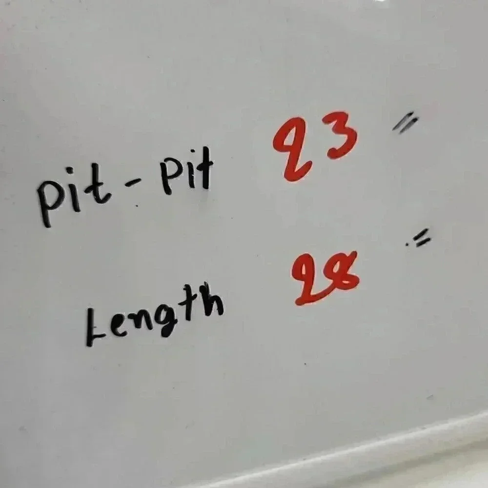 Nickelodeon Homies Graphic T Shirt Men's XL - Picture 8 of 9